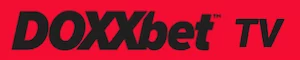 doxxbet live stream logo