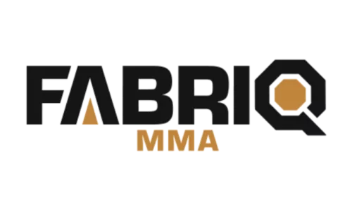 Kde sledovať Fabriq MMA live stream živý prenos zadarmo