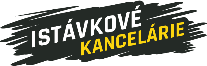 Stávkové Kancelárie