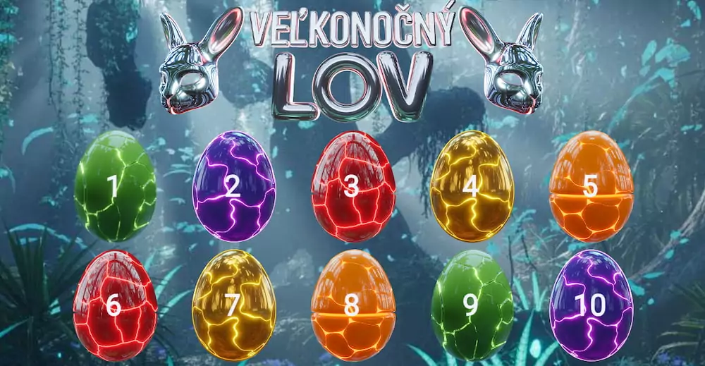 Synottip bonusový kalendár online