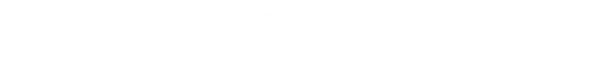 synottip casino logo