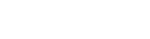 Synottip logo