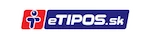 Tipos logo