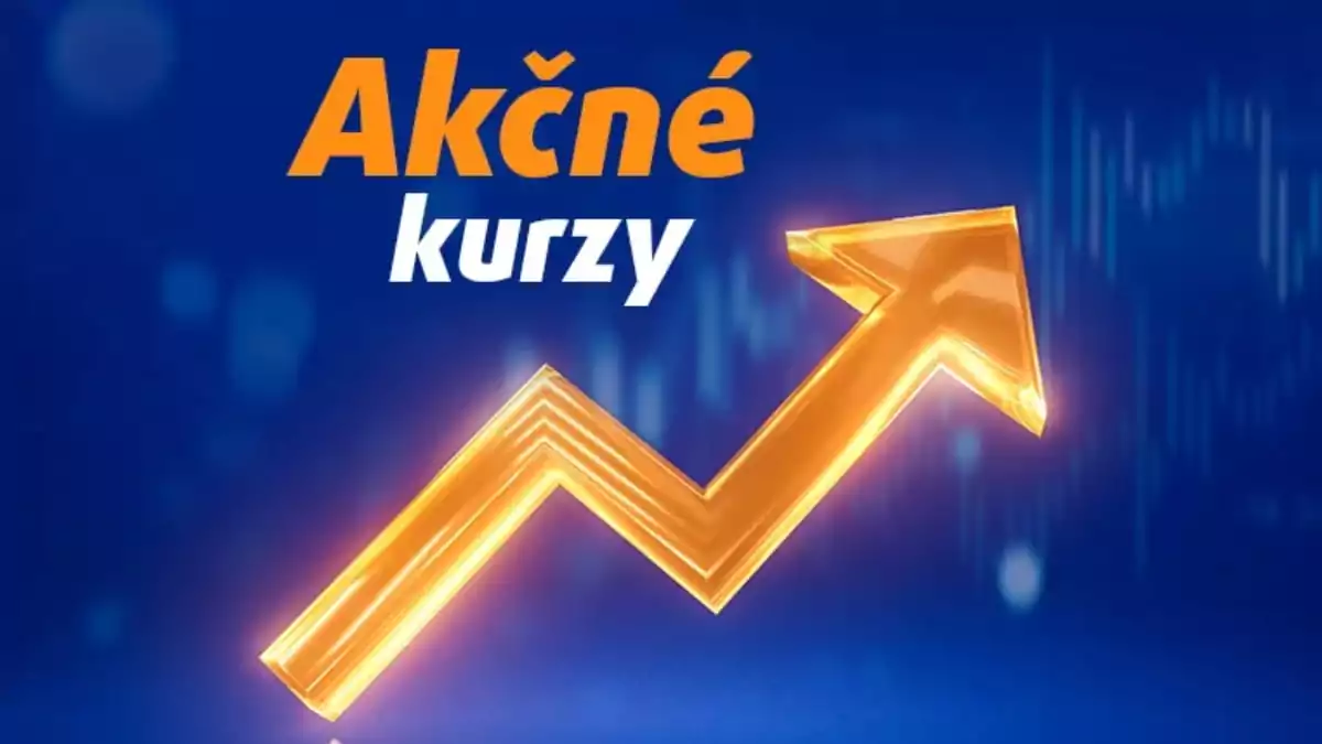 Tipsport akčné kurzy