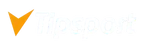 Tipsport logo