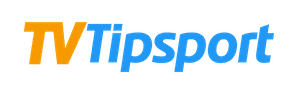 tv tipsport živé prenosy logo